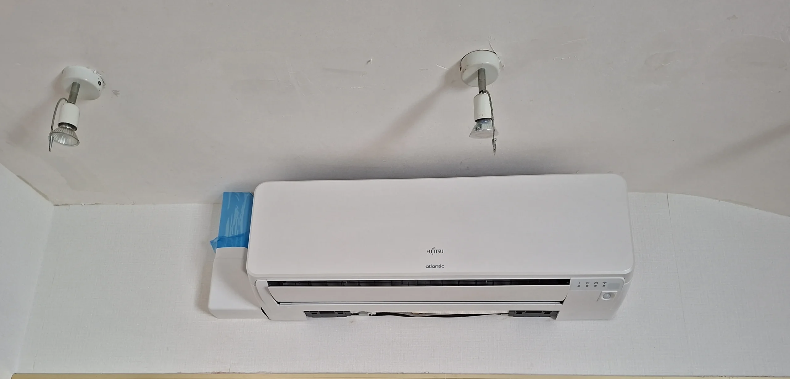 climatisation robin energie