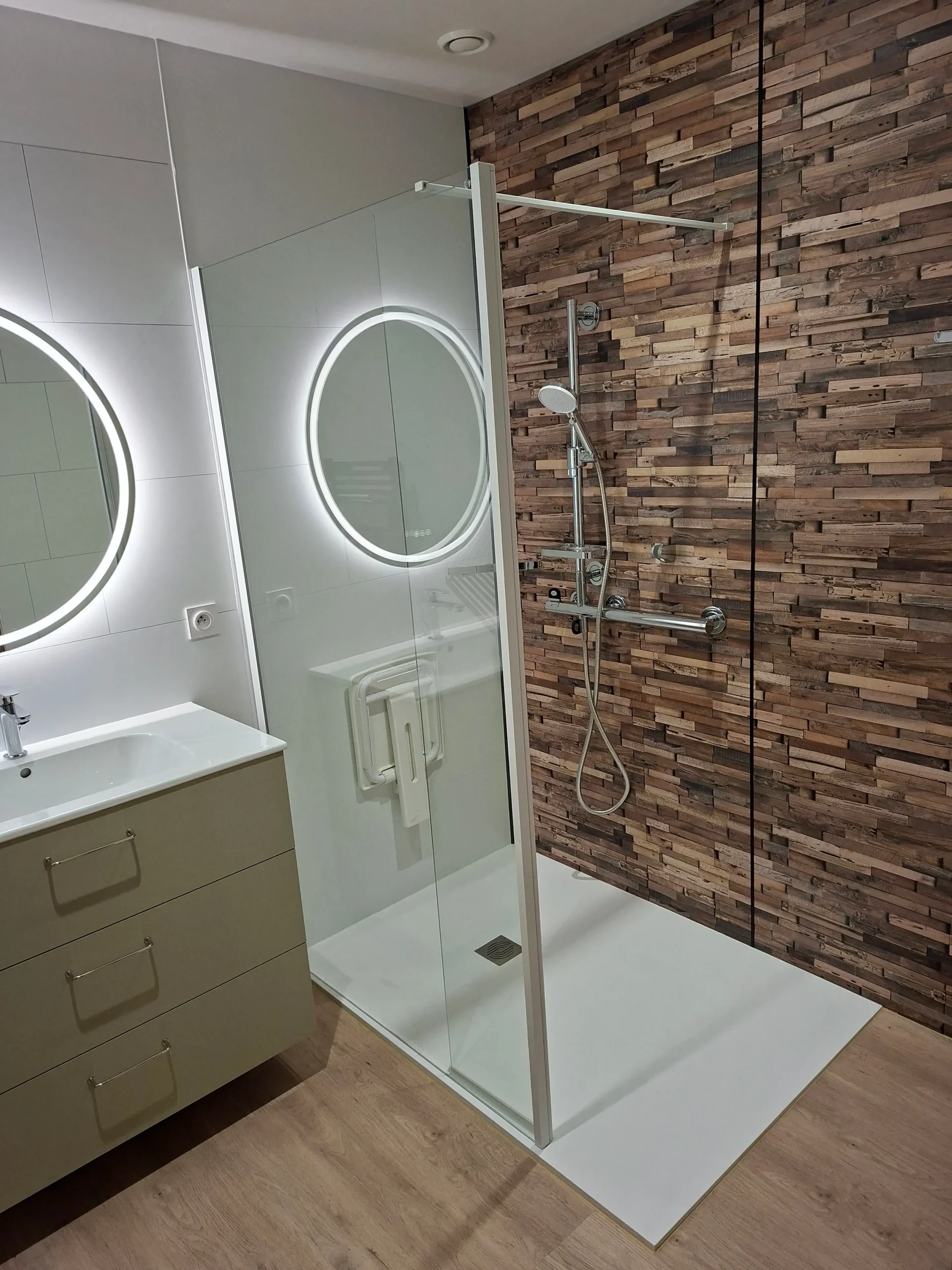 plomberie robin energie (1)