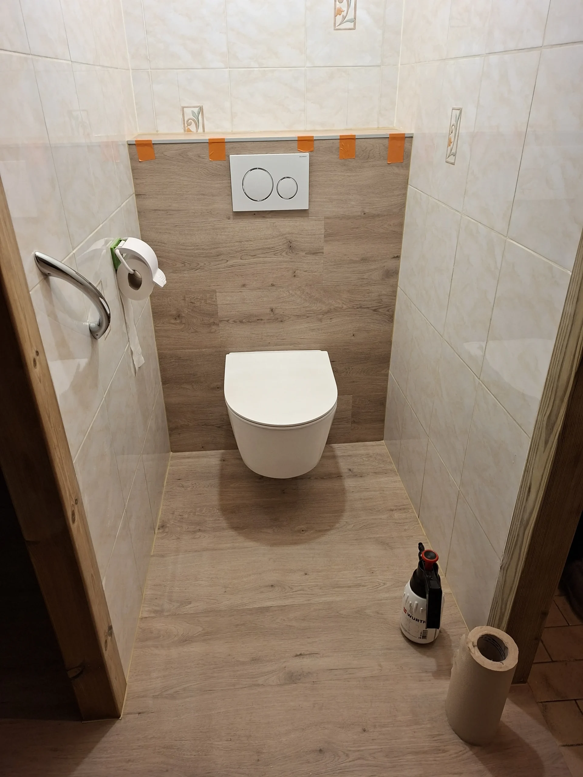 plomberie robin energie (2)