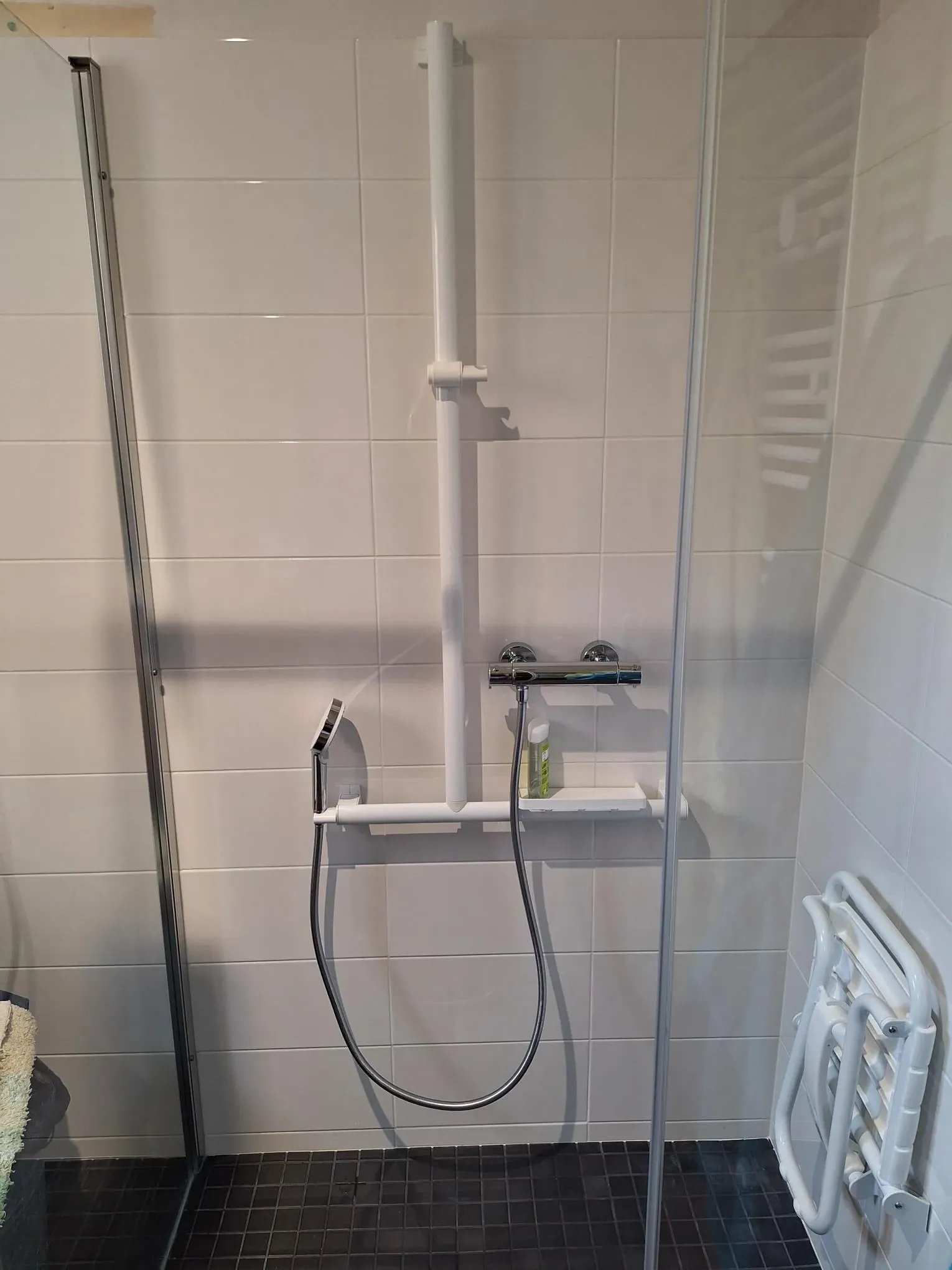 plomberie robin energie (3)