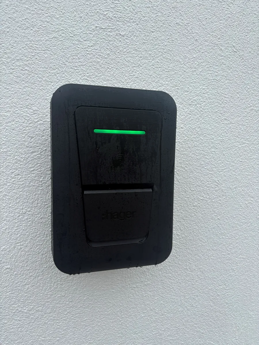 realisation-electricité-robin-energie-chauffagiste-saint-denis-la-chevasse (1)